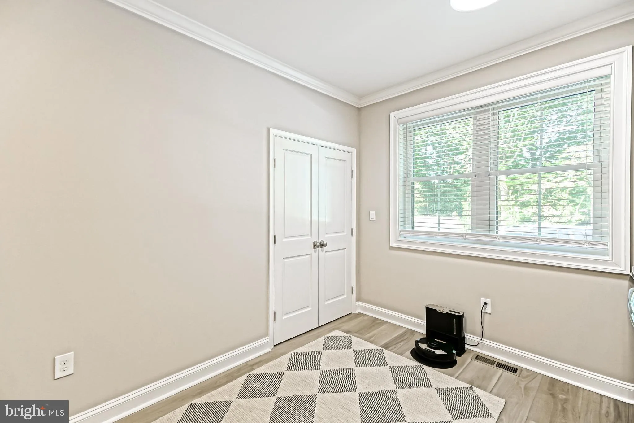 Georgetown, Delaware 19947, United States, 4 Bedrooms Bedrooms, ,5 BathroomsBathrooms,Residential,Active,217302