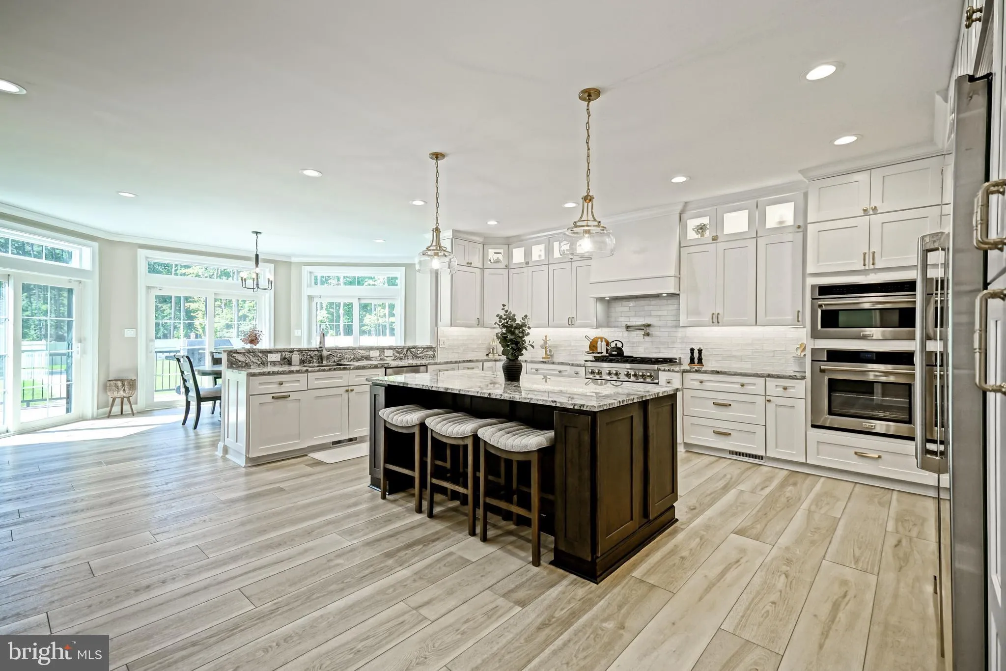 Georgetown, Delaware 19947, United States, 4 Bedrooms Bedrooms, ,5 BathroomsBathrooms,Residential,Active,217302