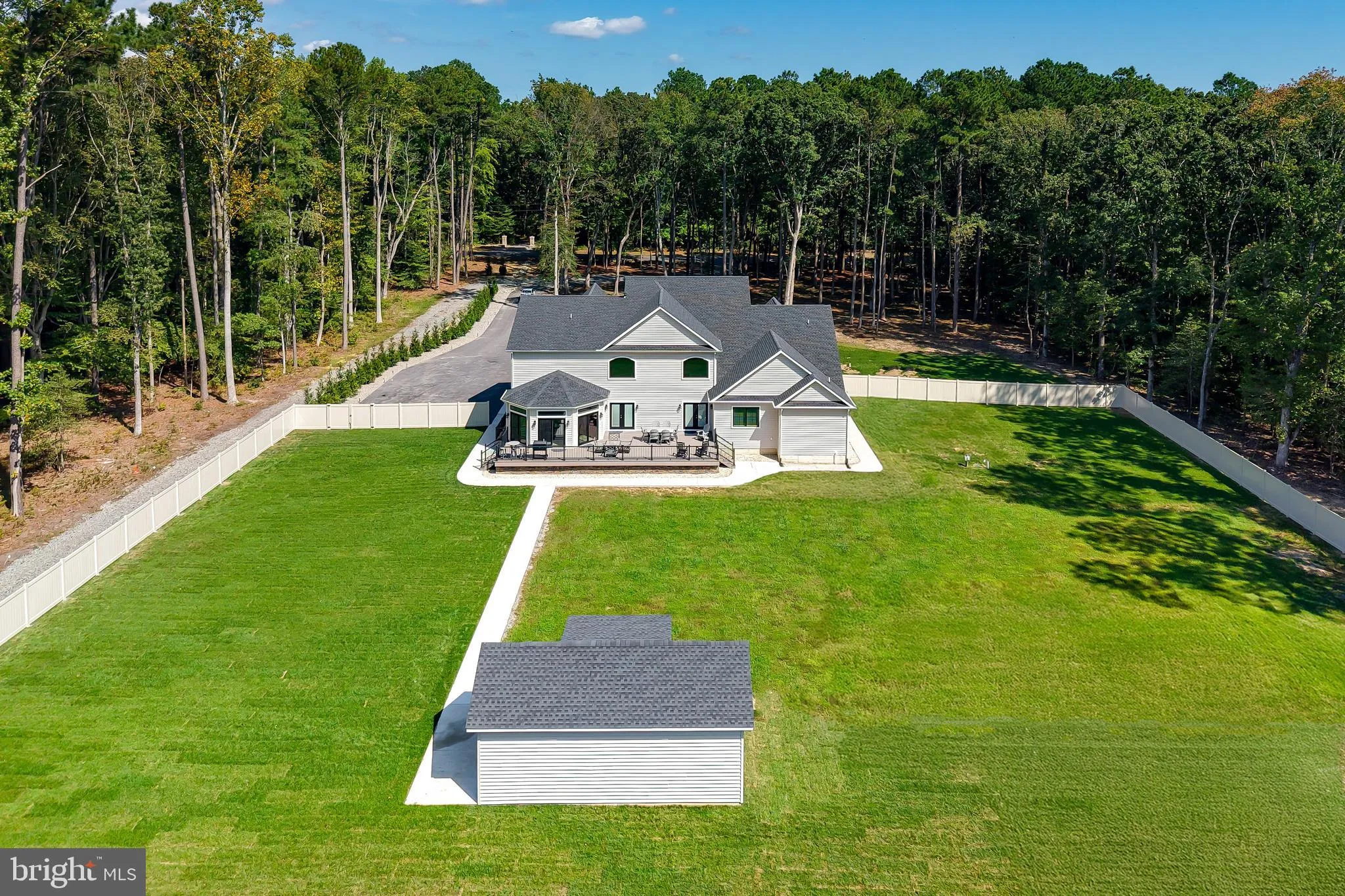 Georgetown, Delaware 19947, United States, 4 Bedrooms Bedrooms, ,5 BathroomsBathrooms,Residential,Active,217302