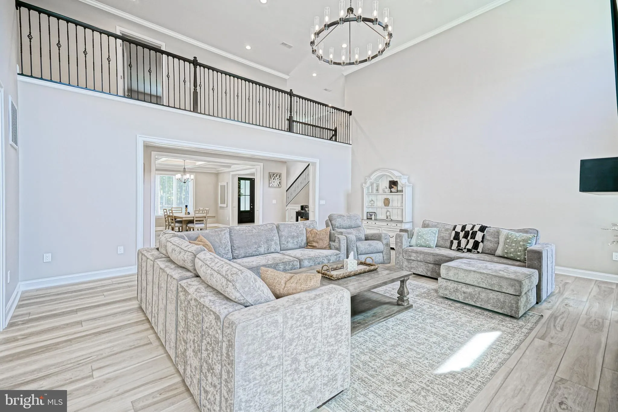 Georgetown, Delaware 19947, United States, 4 Bedrooms Bedrooms, ,5 BathroomsBathrooms,Residential,Active,217302