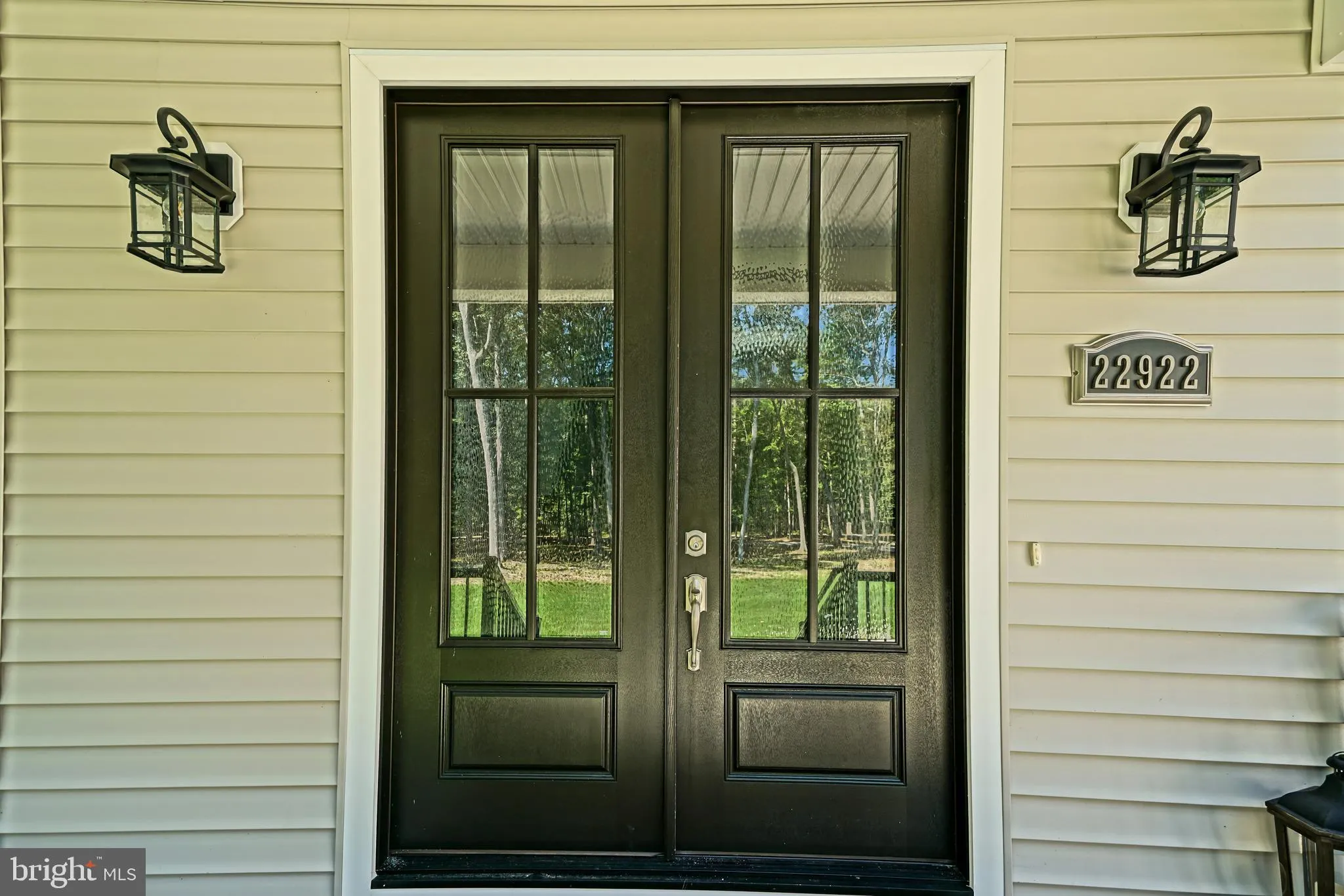 Georgetown, Delaware 19947, United States, 4 Bedrooms Bedrooms, ,5 BathroomsBathrooms,Residential,Active,217302