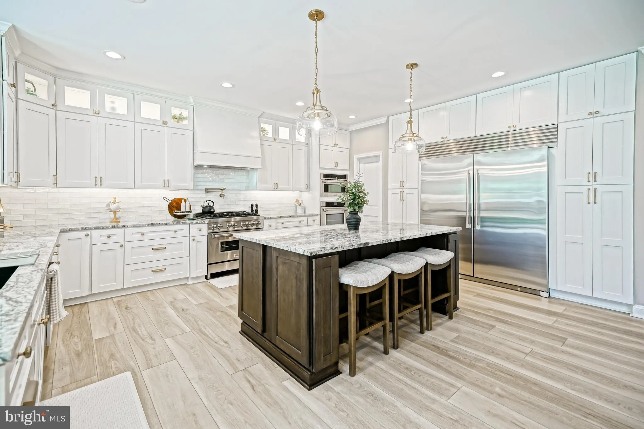 Georgetown, Delaware 19947, United States, 4 Bedrooms Bedrooms, ,5 BathroomsBathrooms,Residential,Active,217302