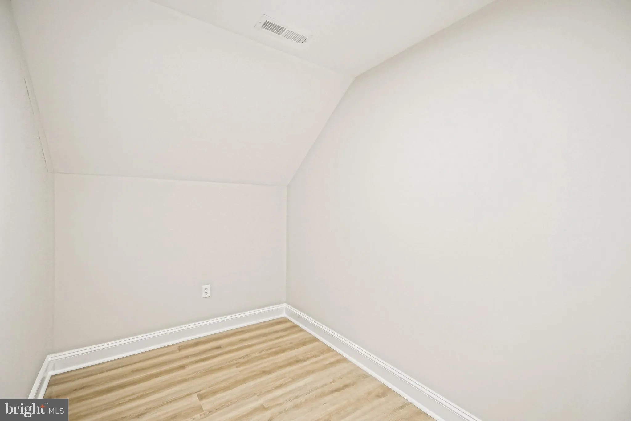 Georgetown, Delaware 19947, United States, 4 Bedrooms Bedrooms, ,5 BathroomsBathrooms,Residential,Active,217302