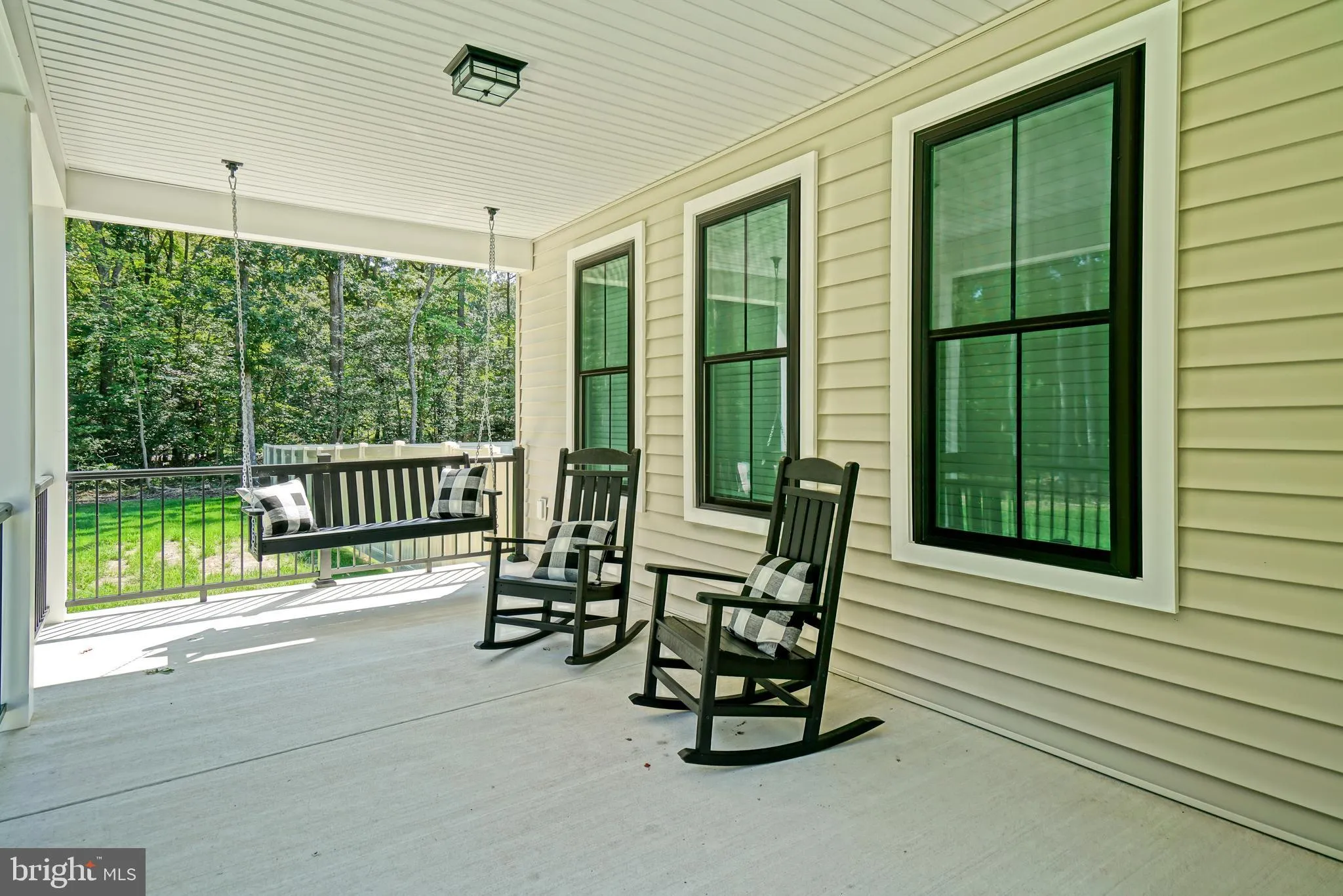 Georgetown, Delaware 19947, United States, 4 Bedrooms Bedrooms, ,5 BathroomsBathrooms,Residential,Active,217302