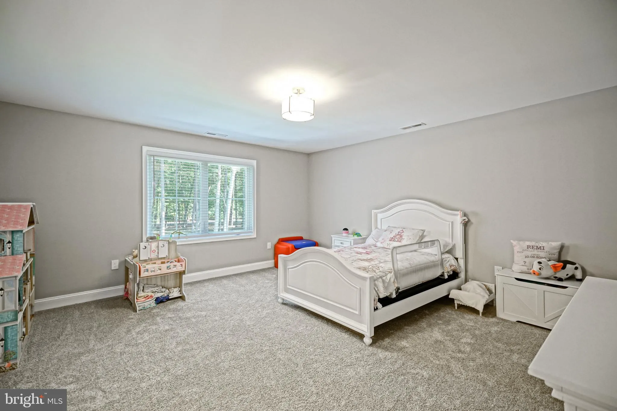 Georgetown, Delaware 19947, United States, 4 Bedrooms Bedrooms, ,5 BathroomsBathrooms,Residential,Active,217302