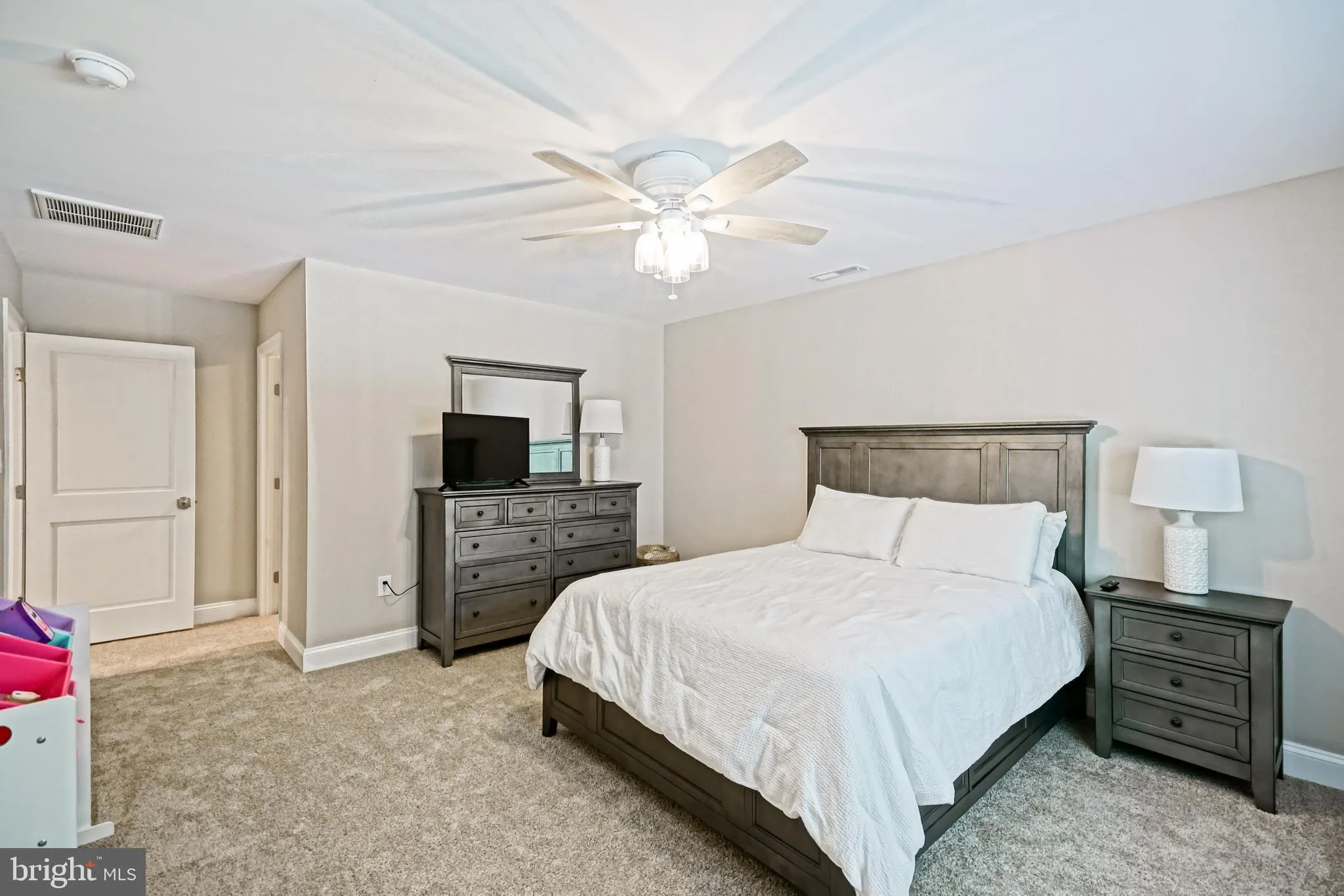 Georgetown, Delaware 19947, United States, 4 Bedrooms Bedrooms, ,5 BathroomsBathrooms,Residential,Active,217302