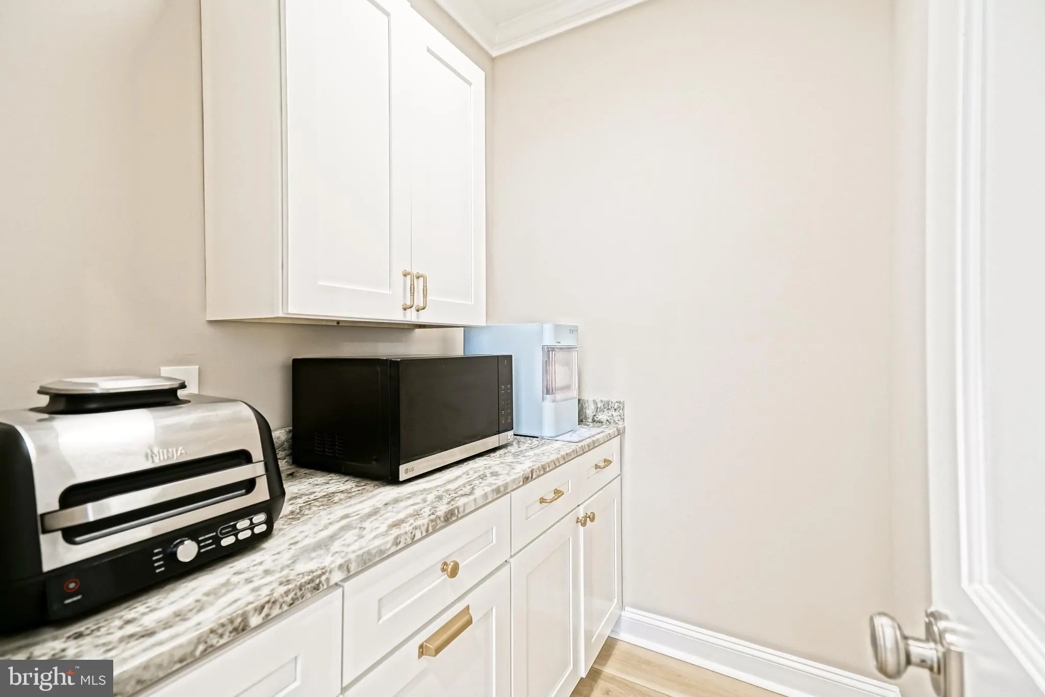 Georgetown, Delaware 19947, United States, 4 Bedrooms Bedrooms, ,5 BathroomsBathrooms,Residential,Active,217302