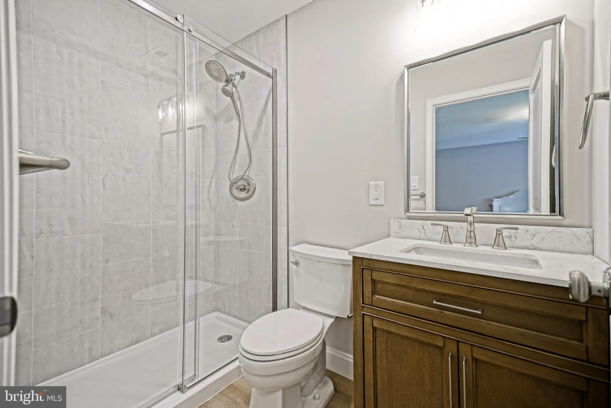 Georgetown, Delaware 19947, United States, 4 Bedrooms Bedrooms, ,5 BathroomsBathrooms,Residential,Active,217302