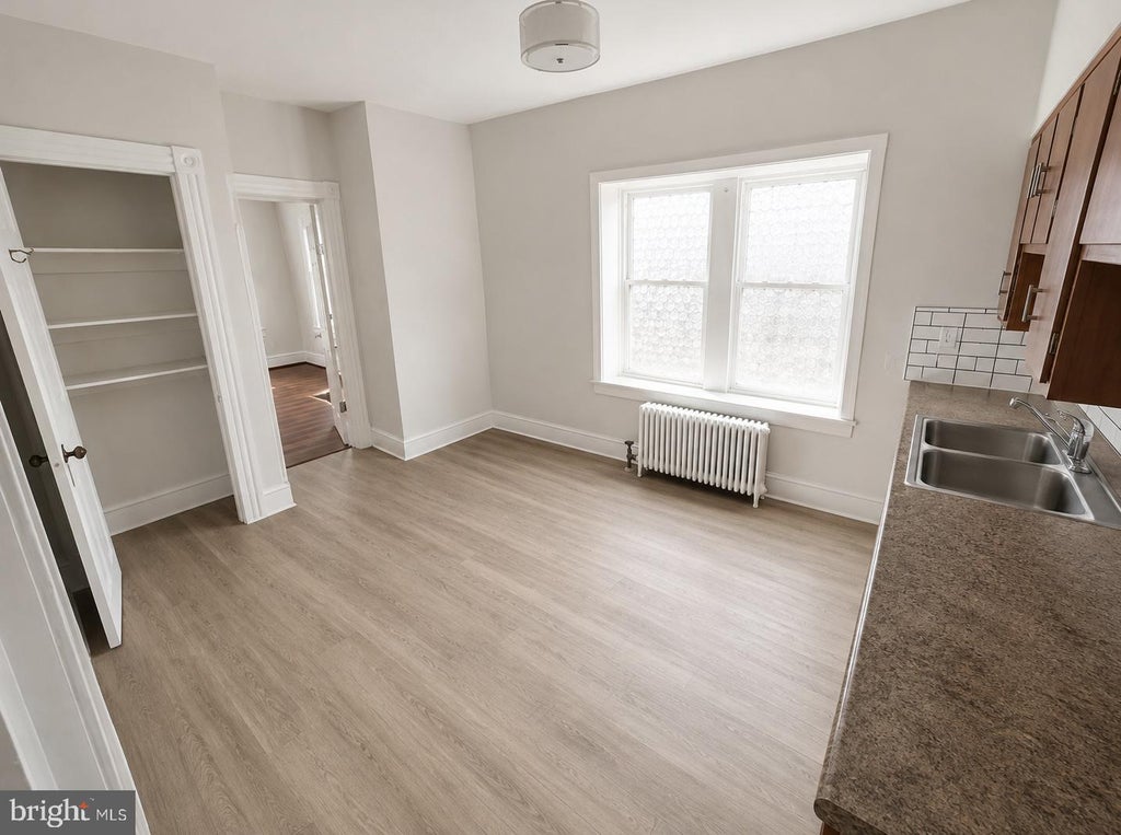 Photo of 834 Centre Avenue #3RD FLOOR, READING, PA 19601 (MLS # PABK2076960)