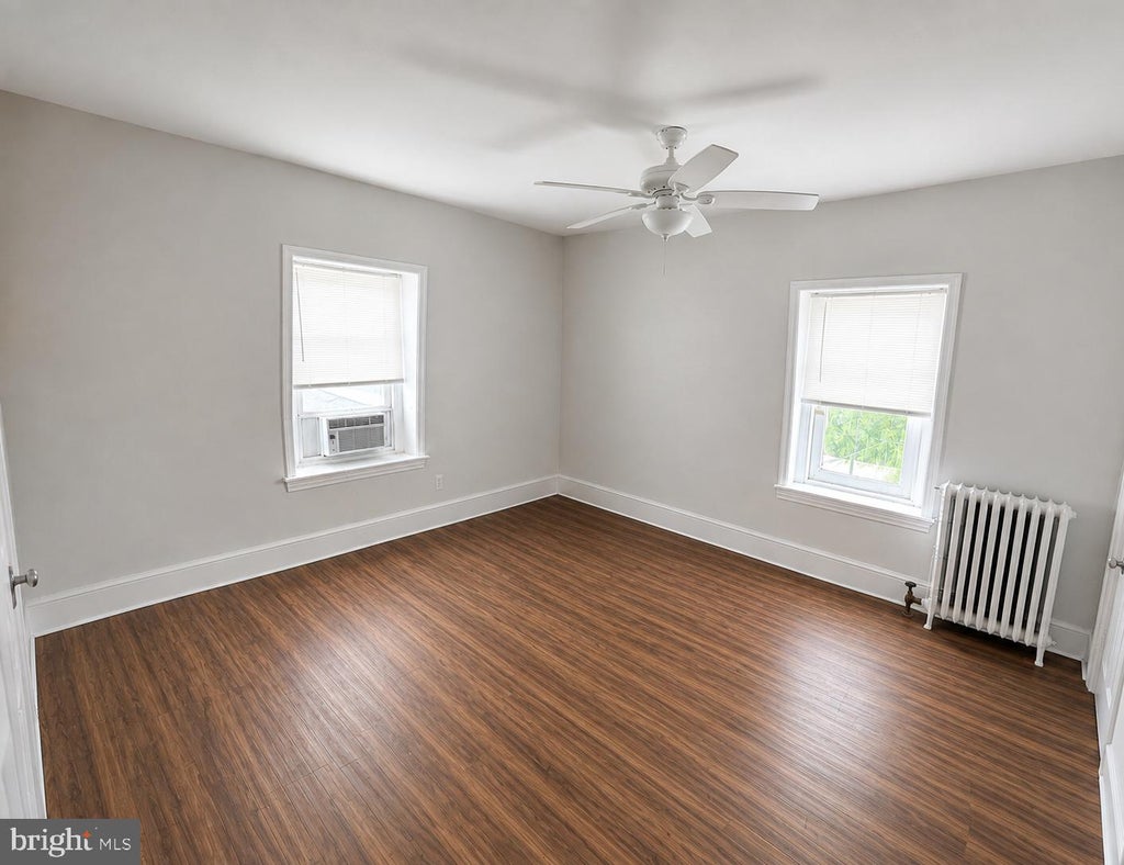 Photo of 834 Centre Avenue #3RD FLOOR, READING, PA 19601 (MLS # PABK2076960)