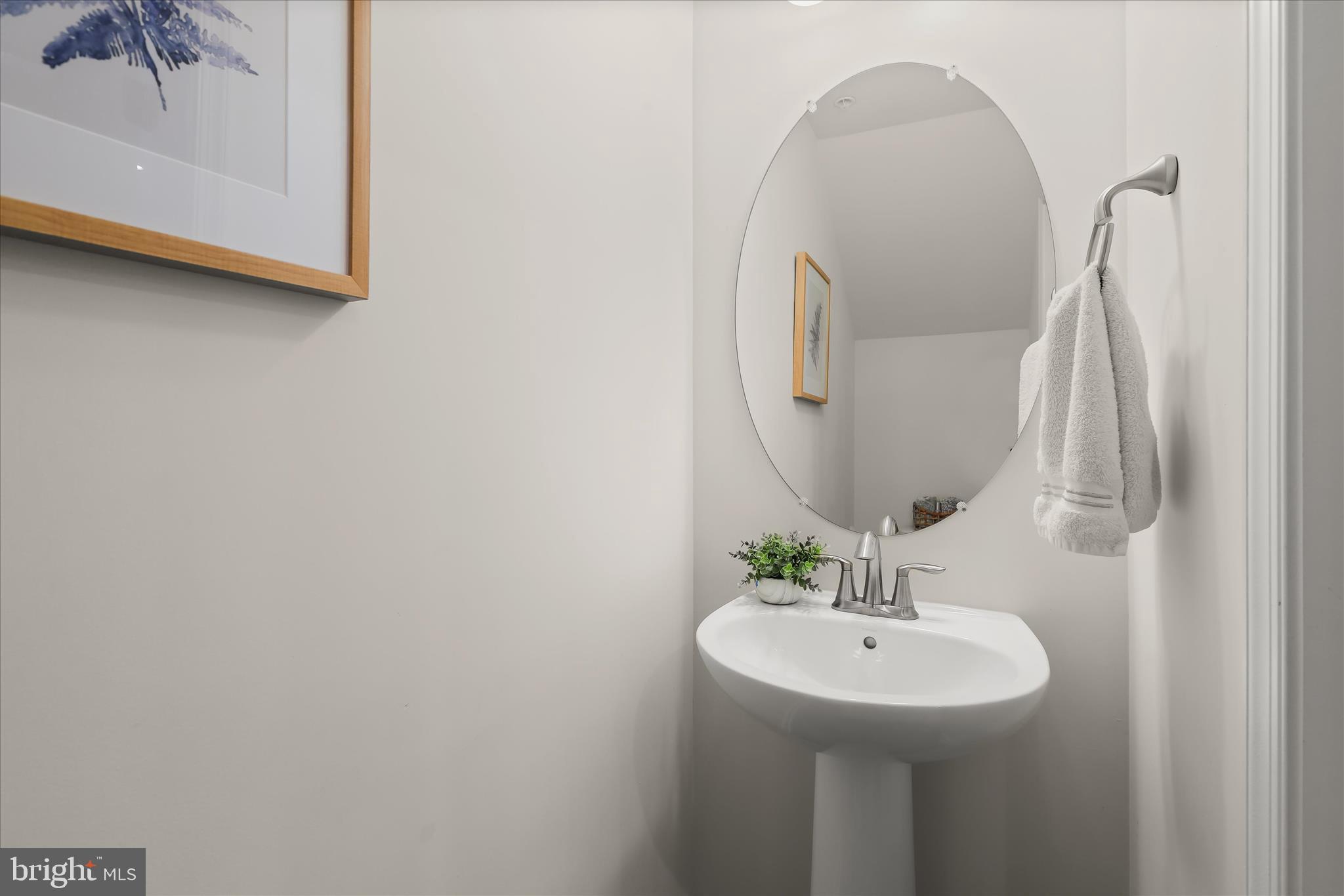 BALLARD GREEN - Residential