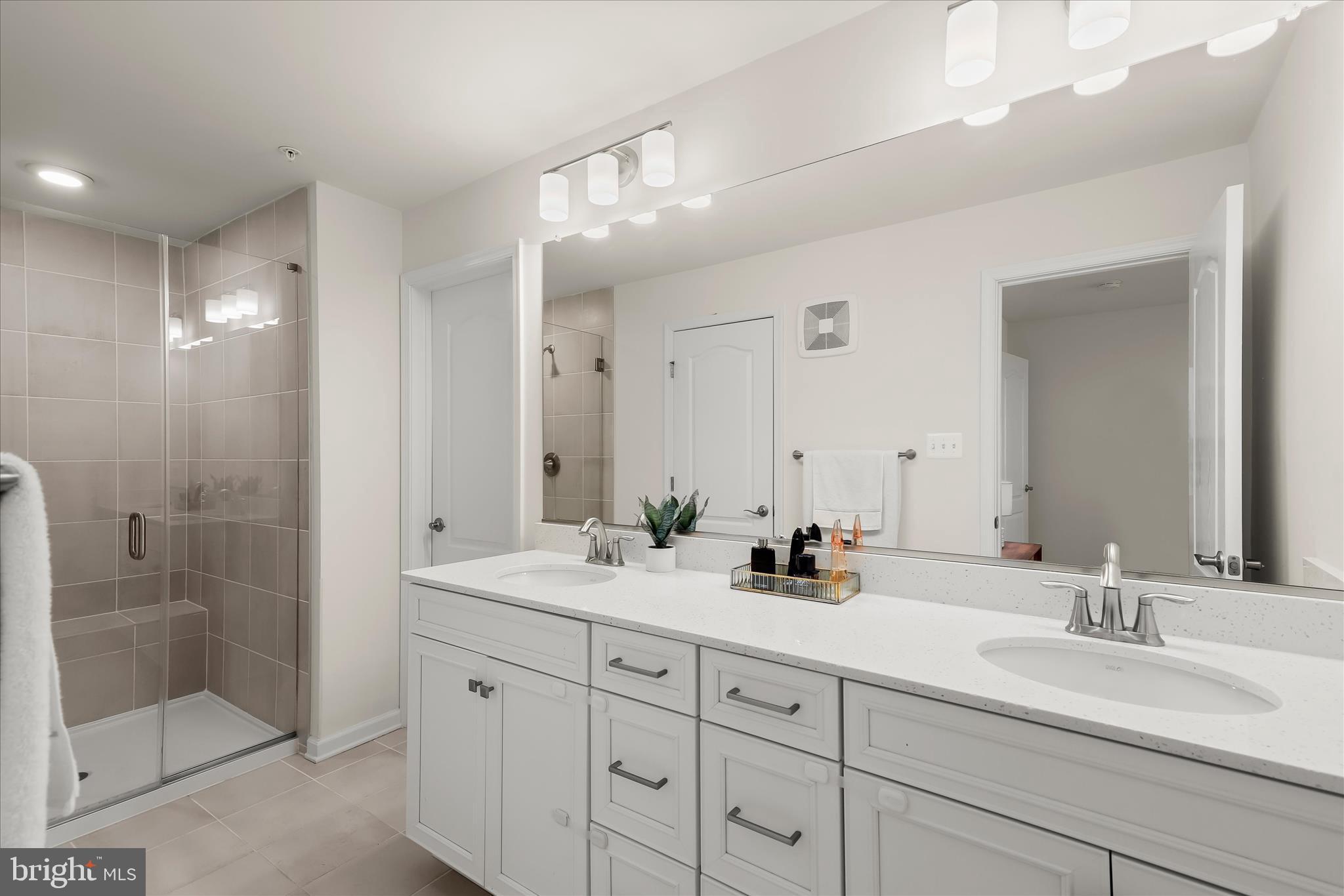 BALLARD GREEN - Residential