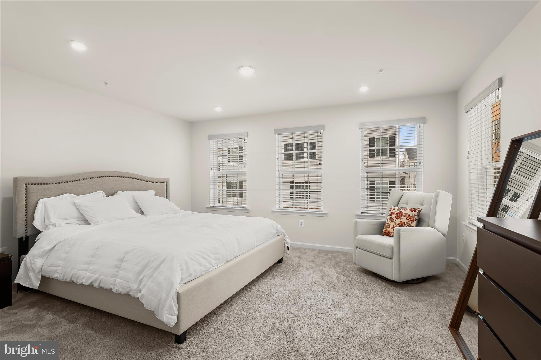 BALLARD GREEN - Residential