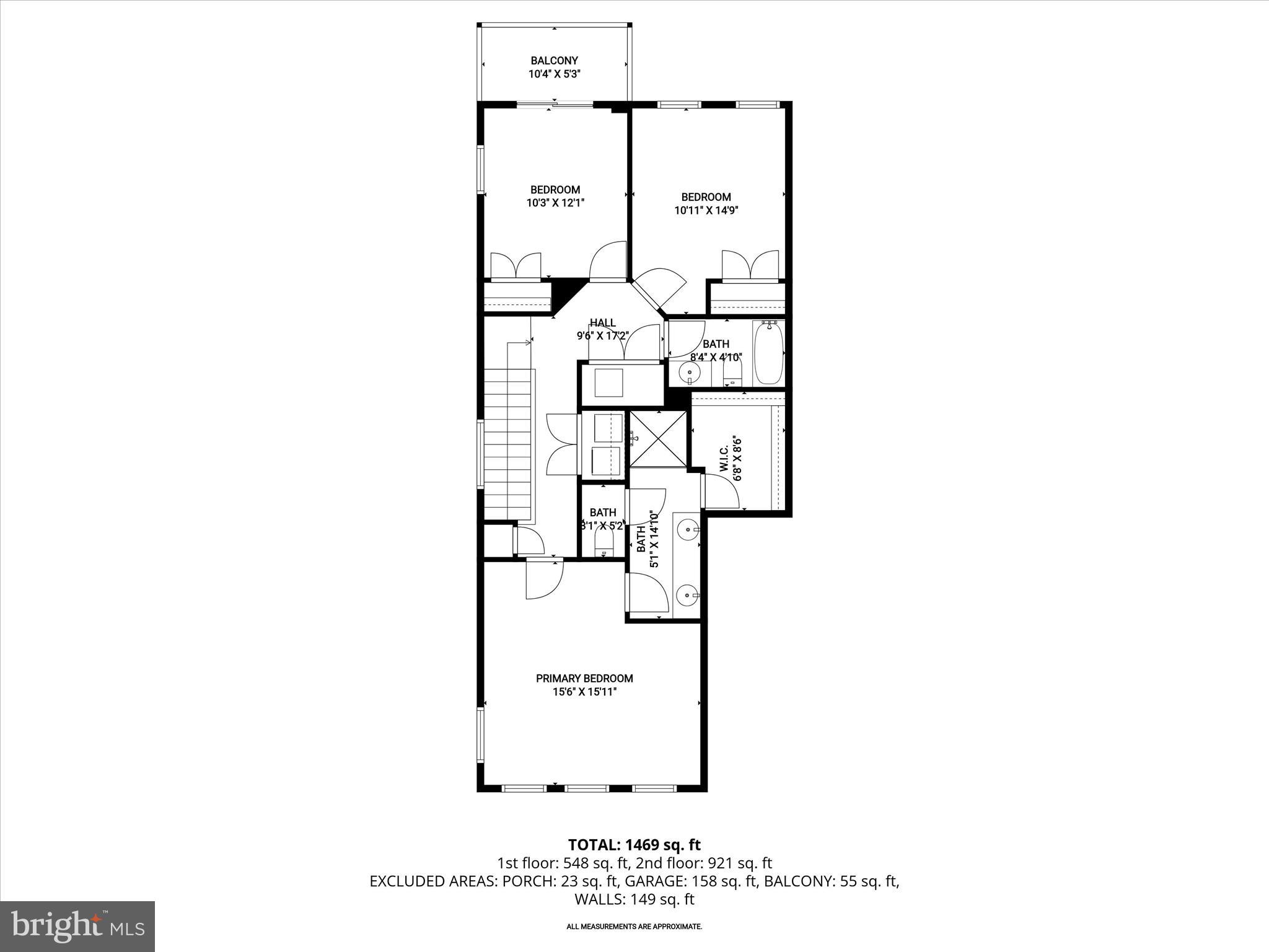 BALLARD GREEN - Residential