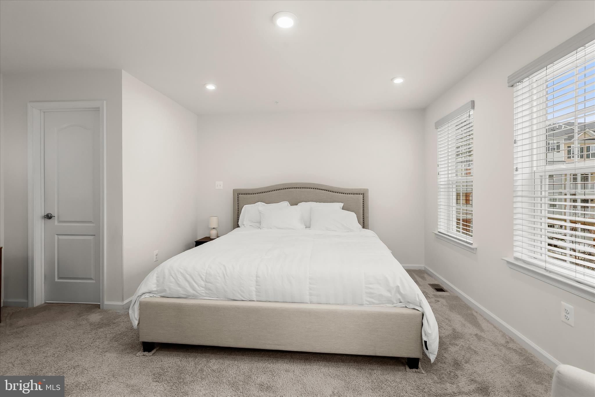 BALLARD GREEN - Residential