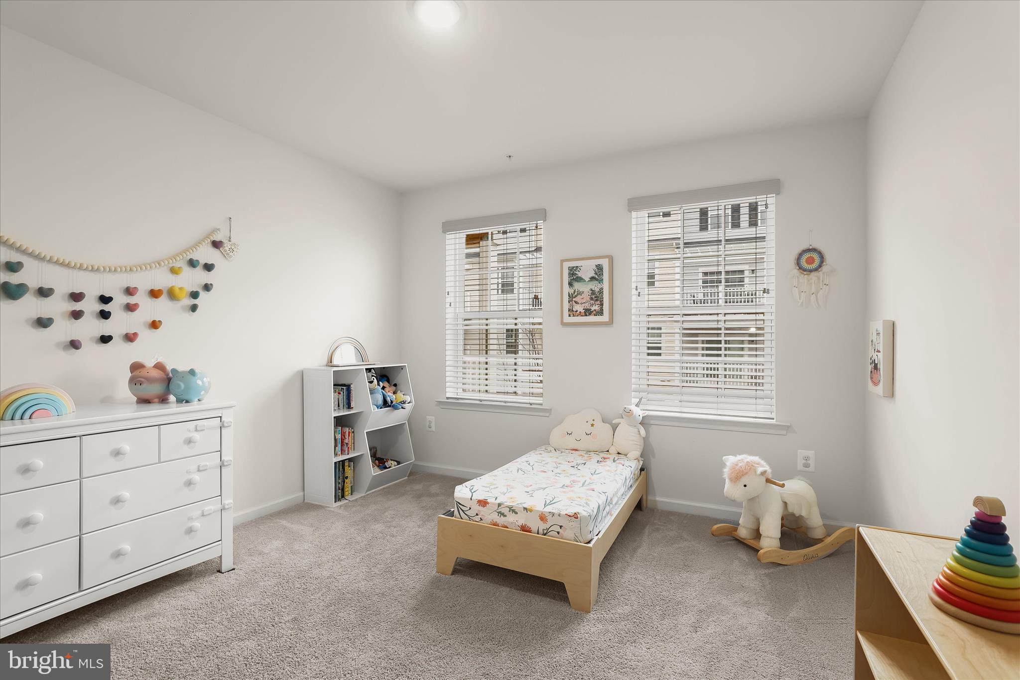 BALLARD GREEN - Residential