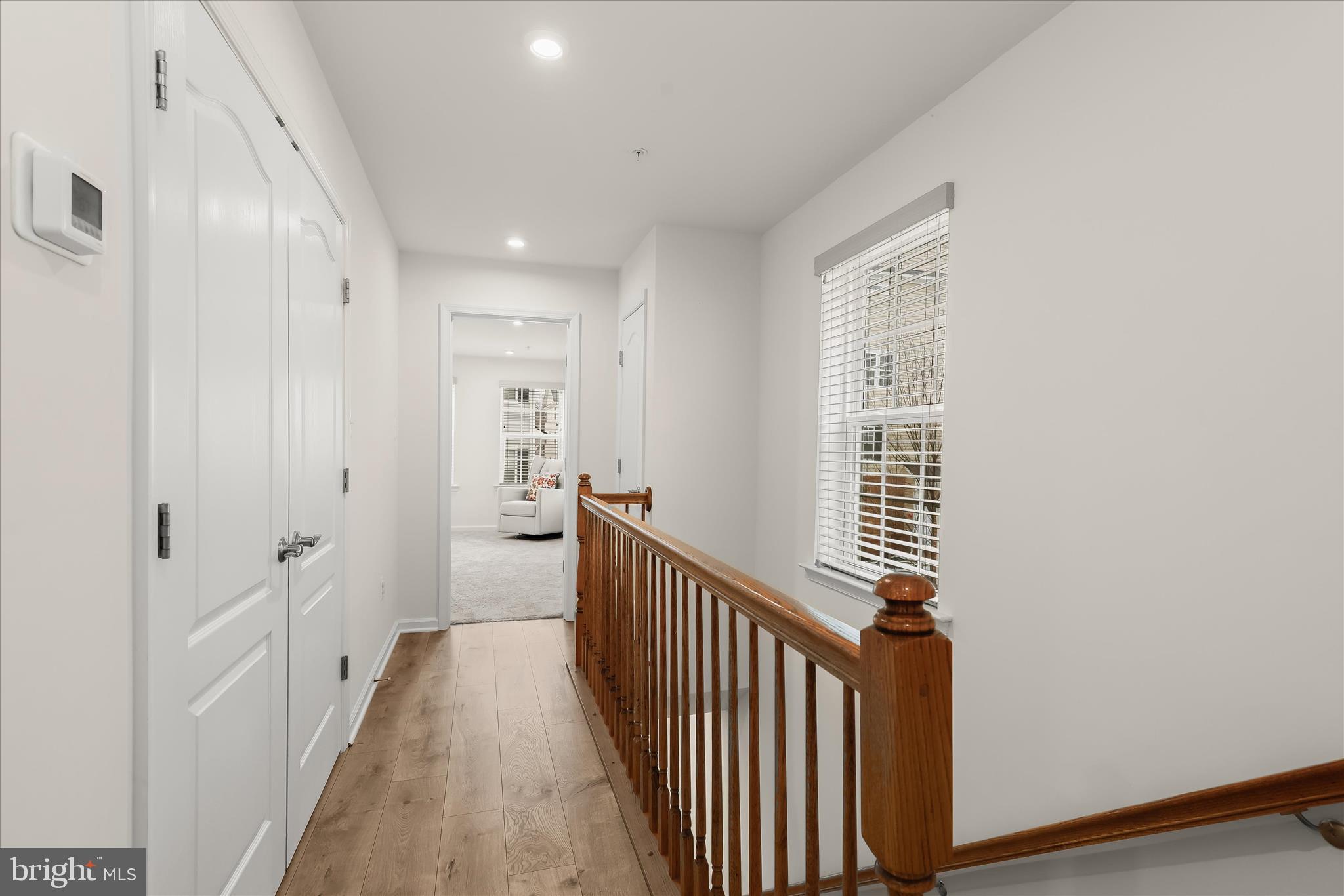 BALLARD GREEN - Residential