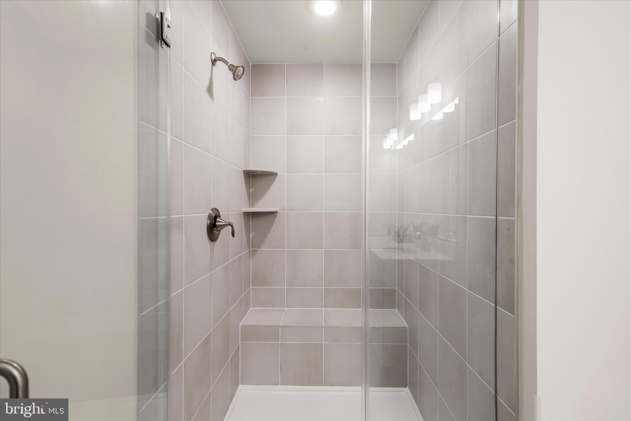 BALLARD GREEN - Residential