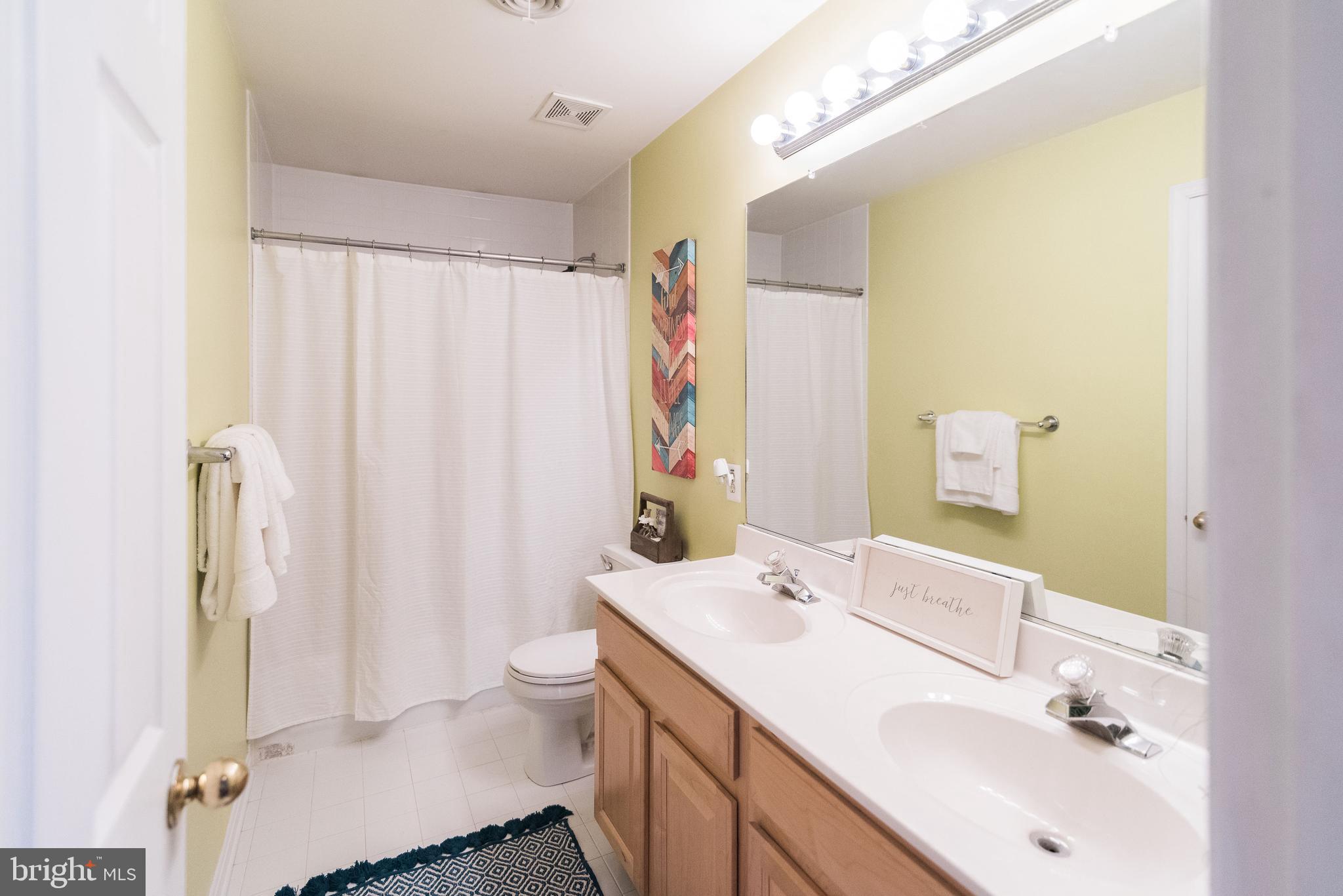 NORTH FOREST - Residential