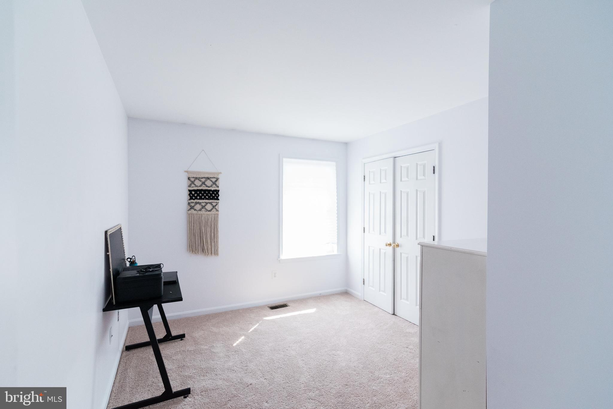 NORTH FOREST - Residential