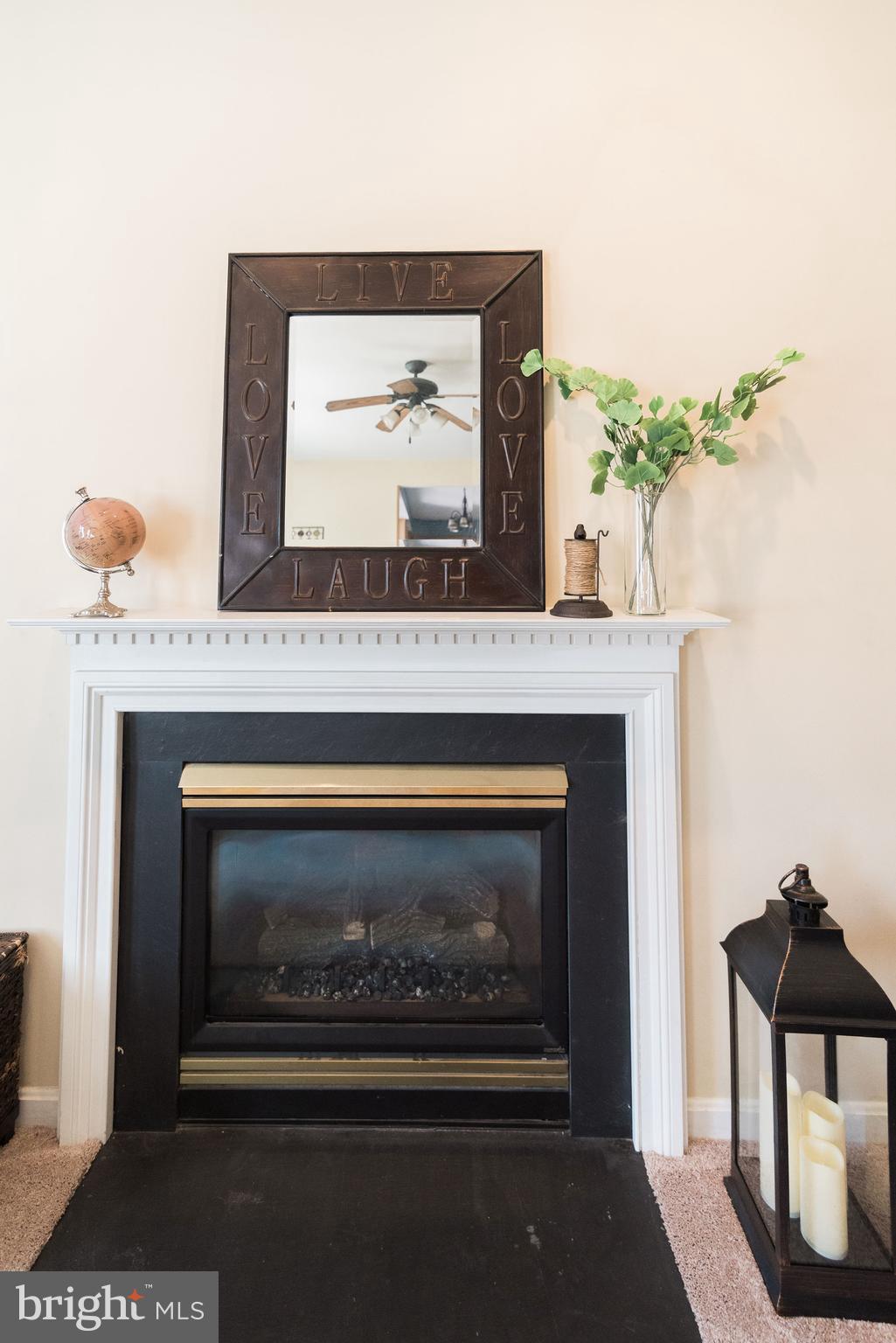 NORTH FOREST - Residential