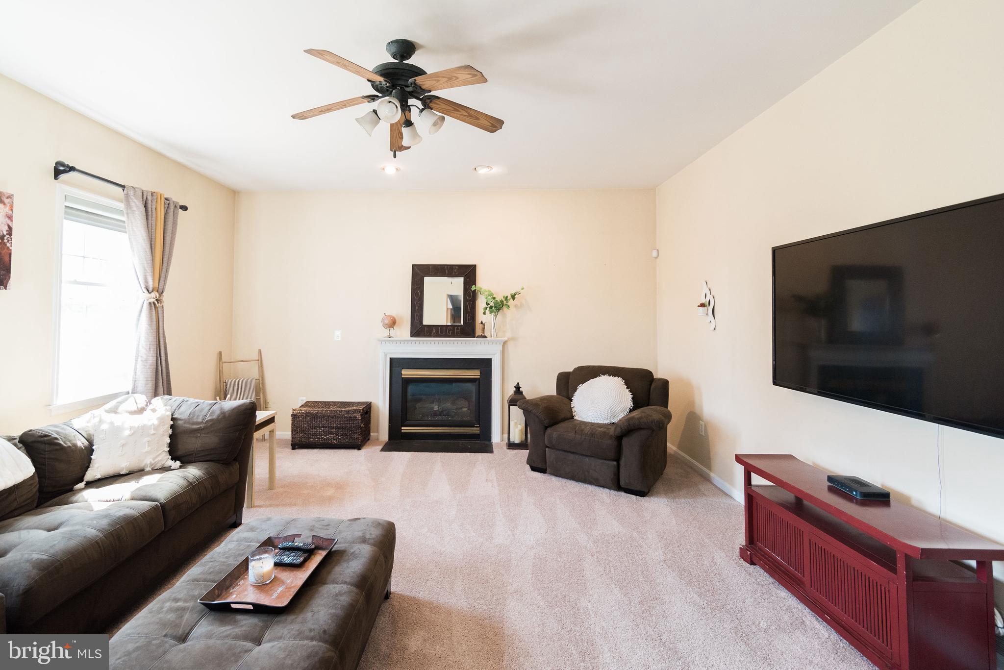 NORTH FOREST - Residential