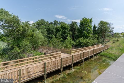listing image 45
