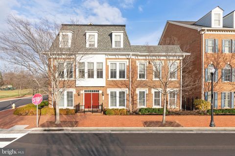 1876 CARPENTER ROAD ALEXANDRIA VA 22314