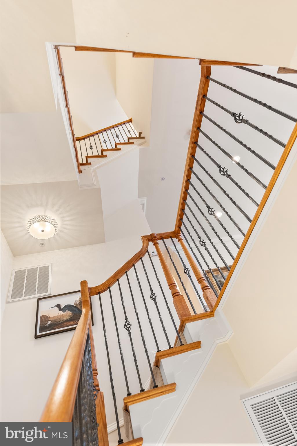 POTOMAC GREENS - Residential