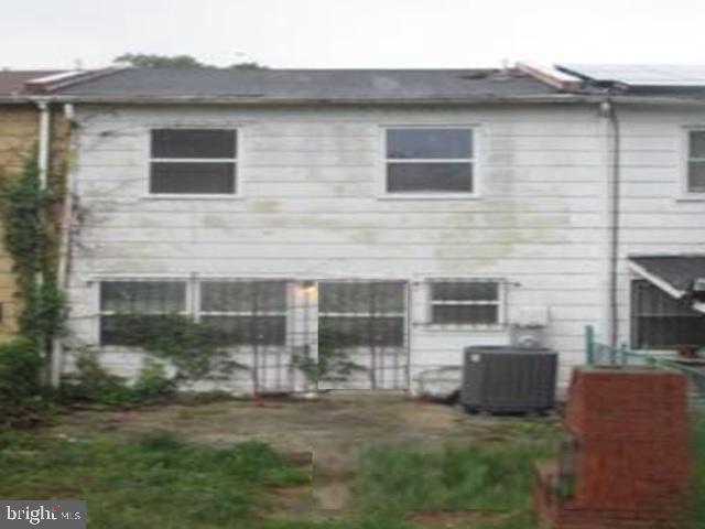 905 BELLEVUE STREET SE