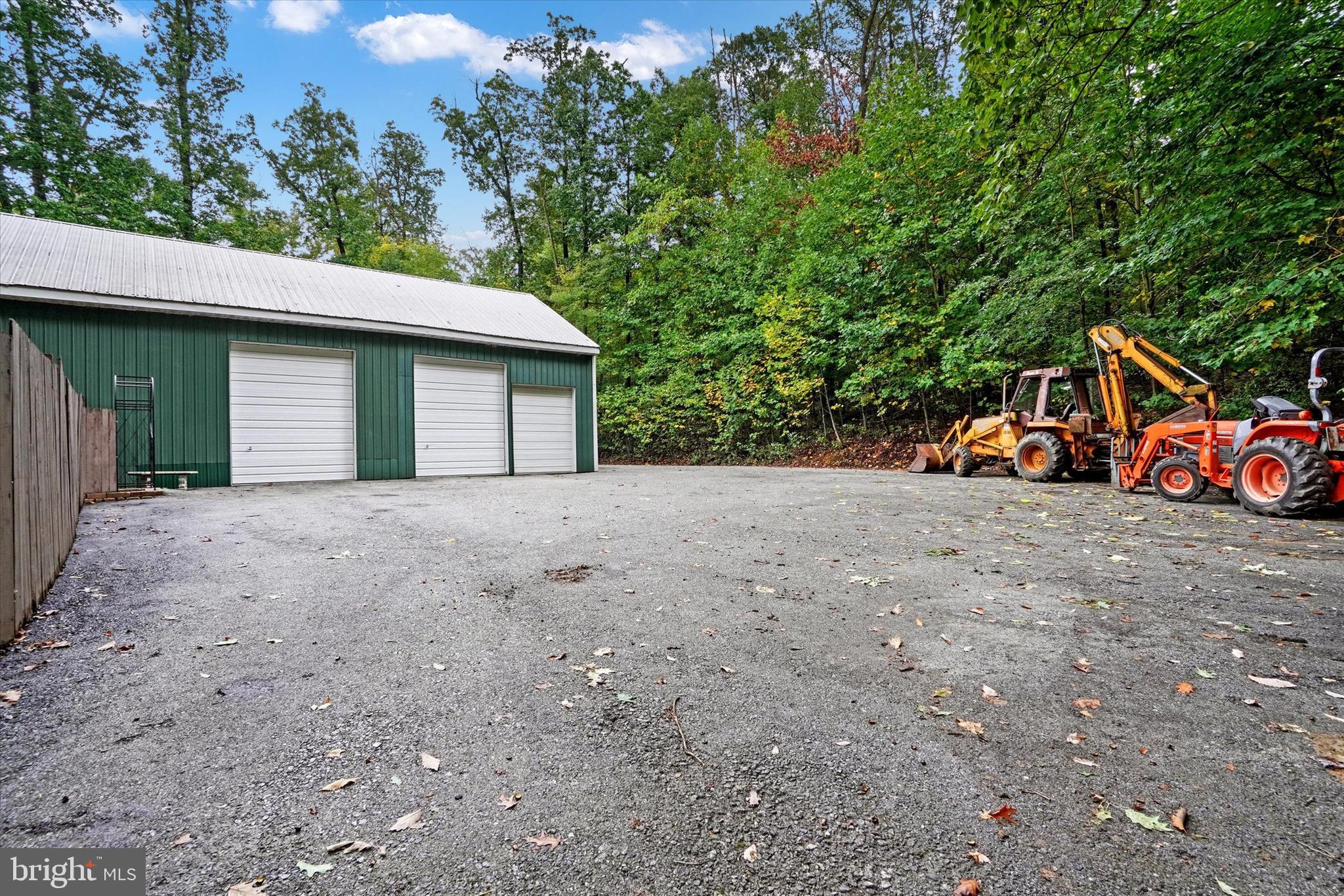 745 JACKSON SQUARE ROAD