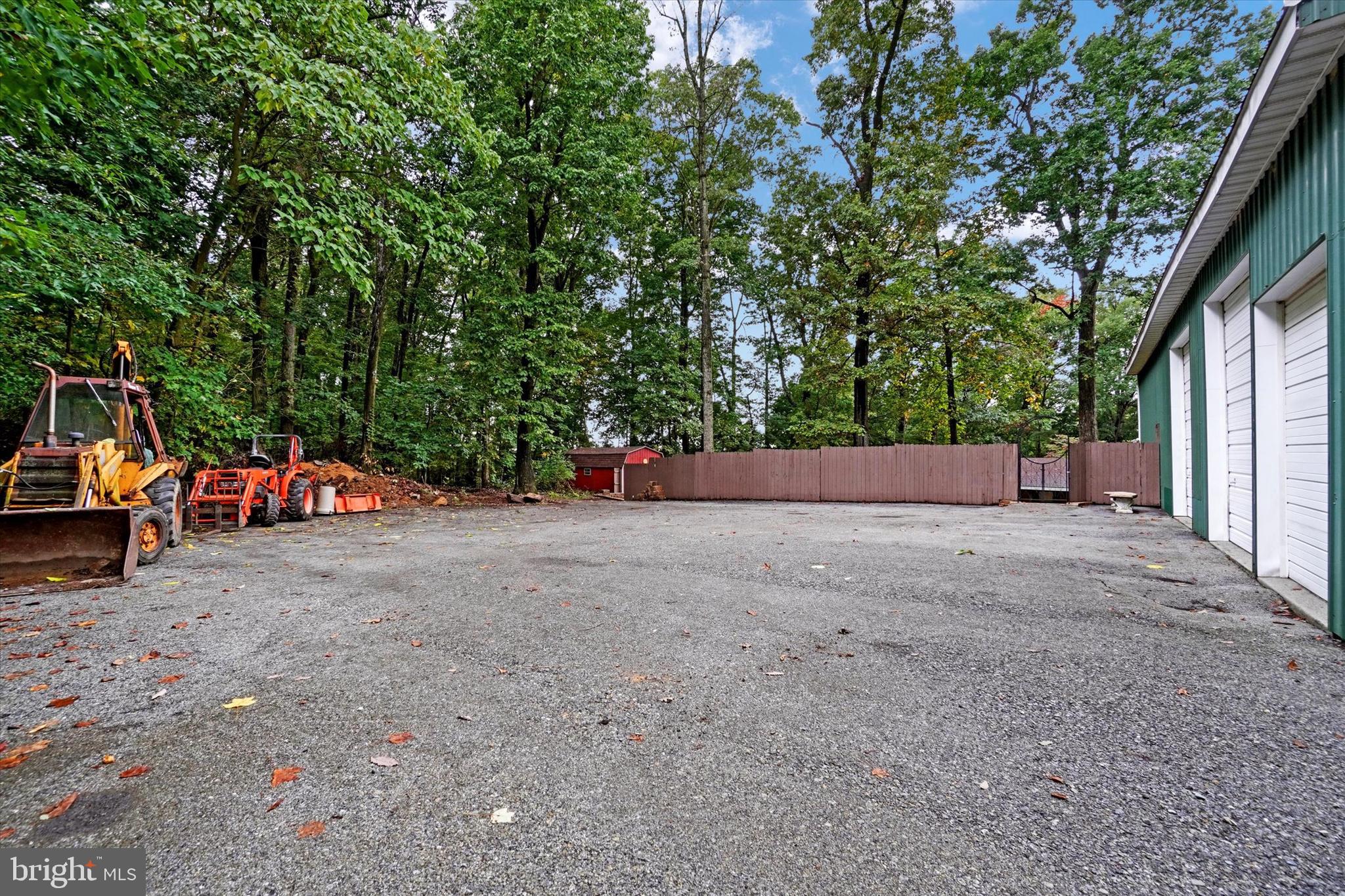 745 JACKSON SQUARE ROAD