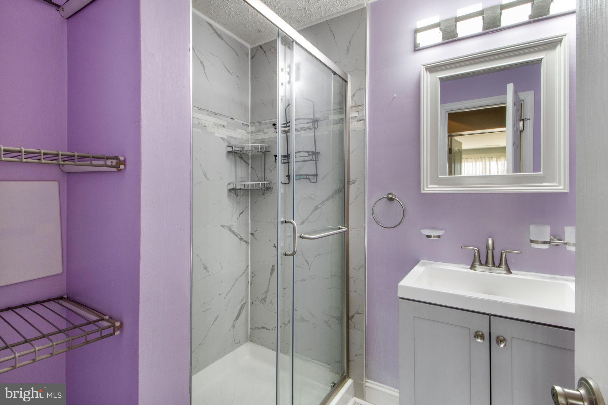 OAK VIEW VILLAGE - Residential