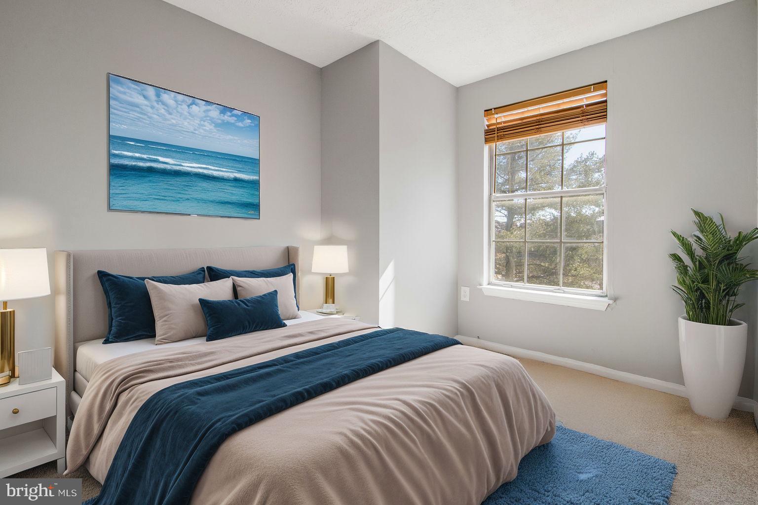 OAK VIEW VILLAGE - Residential