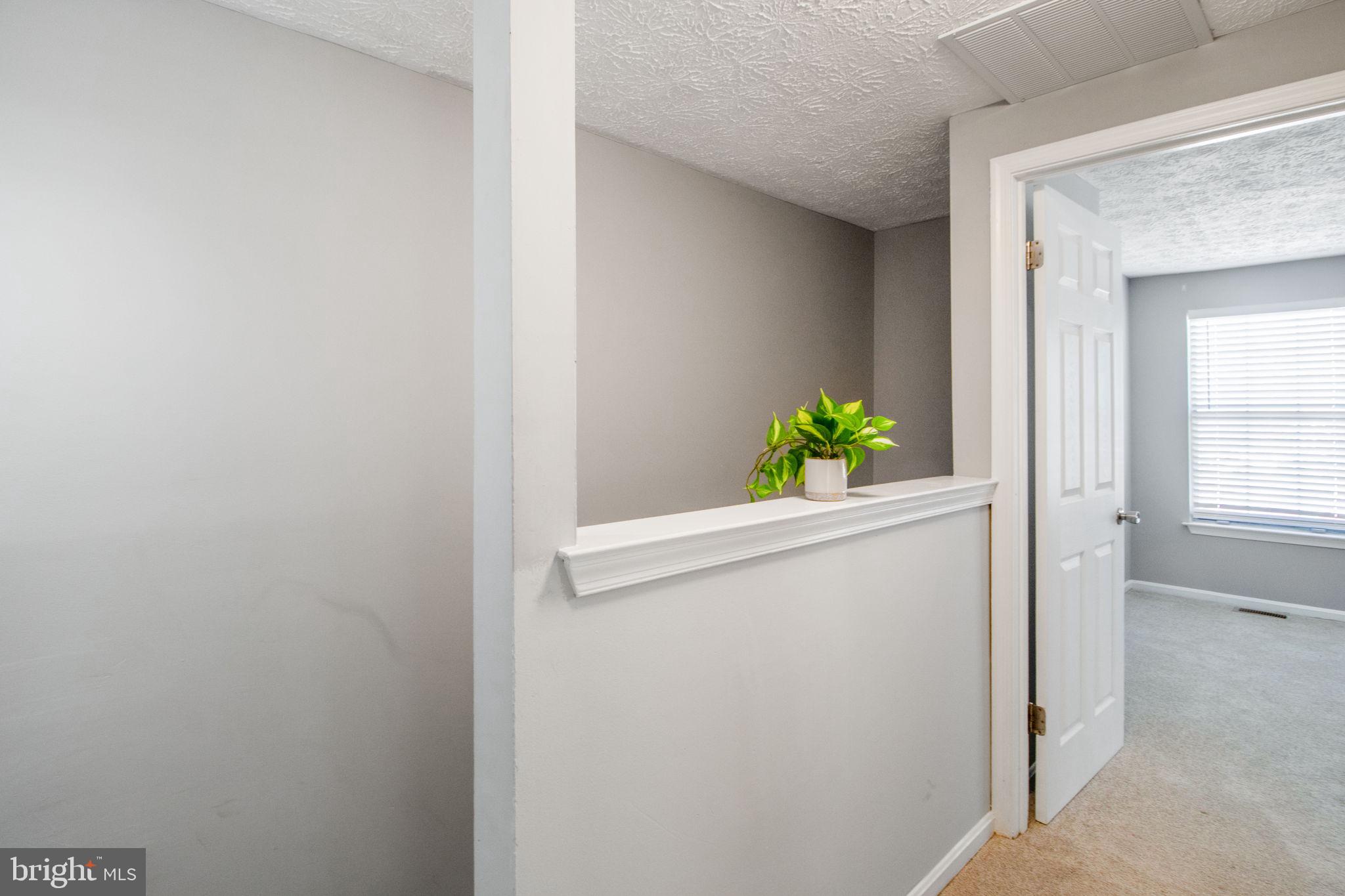 OAK VIEW VILLAGE - Residential