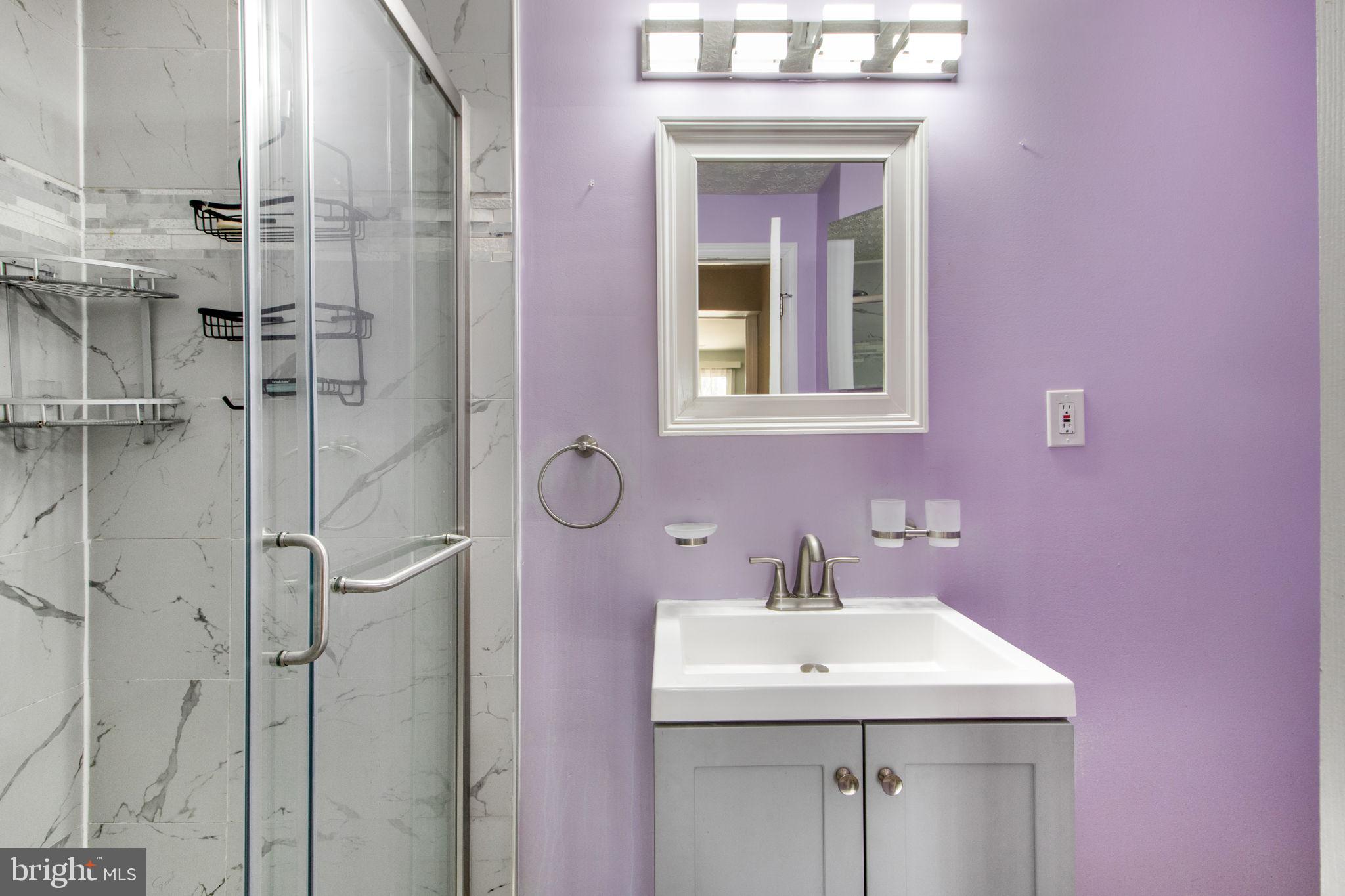 OAK VIEW VILLAGE - Residential