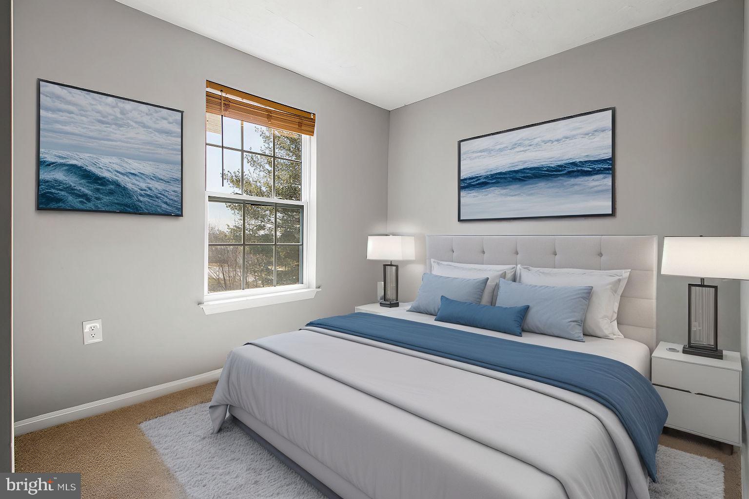 OAK VIEW VILLAGE - Residential