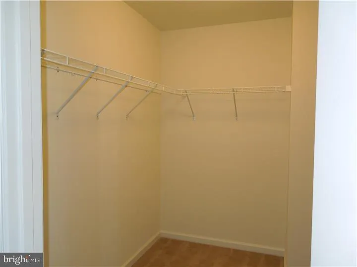 Hockessin, Delaware 19707, United States, 3 Bedrooms Bedrooms, ,3 BathroomsBathrooms,Residential,Active,138500