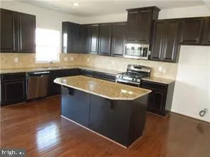 Hockessin, Delaware 19707, United States, 3 Bedrooms Bedrooms, ,3 BathroomsBathrooms,Residential,Active,138500