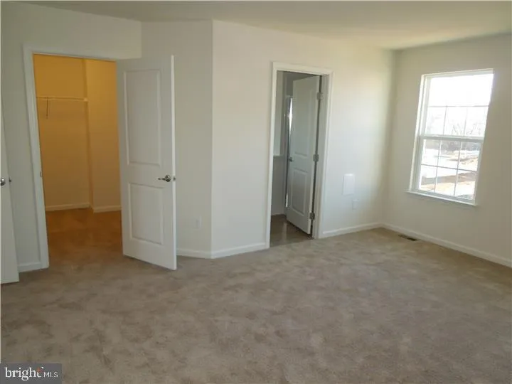 Hockessin, Delaware 19707, United States, 3 Bedrooms Bedrooms, ,3 BathroomsBathrooms,Residential,Active,138500