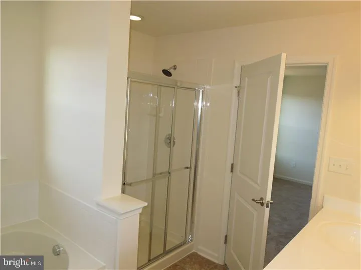 Hockessin, Delaware 19707, United States, 3 Bedrooms Bedrooms, ,3 BathroomsBathrooms,Residential,Active,138500