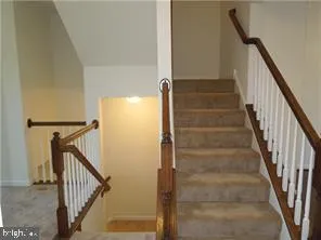 Hockessin, Delaware 19707, United States, 3 Bedrooms Bedrooms, ,3 BathroomsBathrooms,Residential,Active,138500