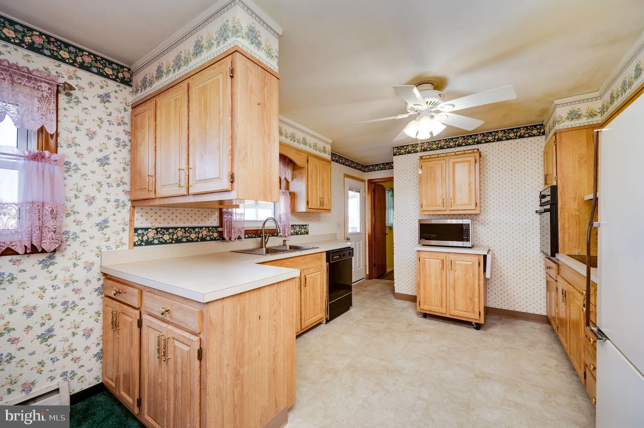 Kutztown, Pennsylvania 19530, United States, 3 Bedrooms Bedrooms, ,2 BathroomsBathrooms,Residential,Active,249937