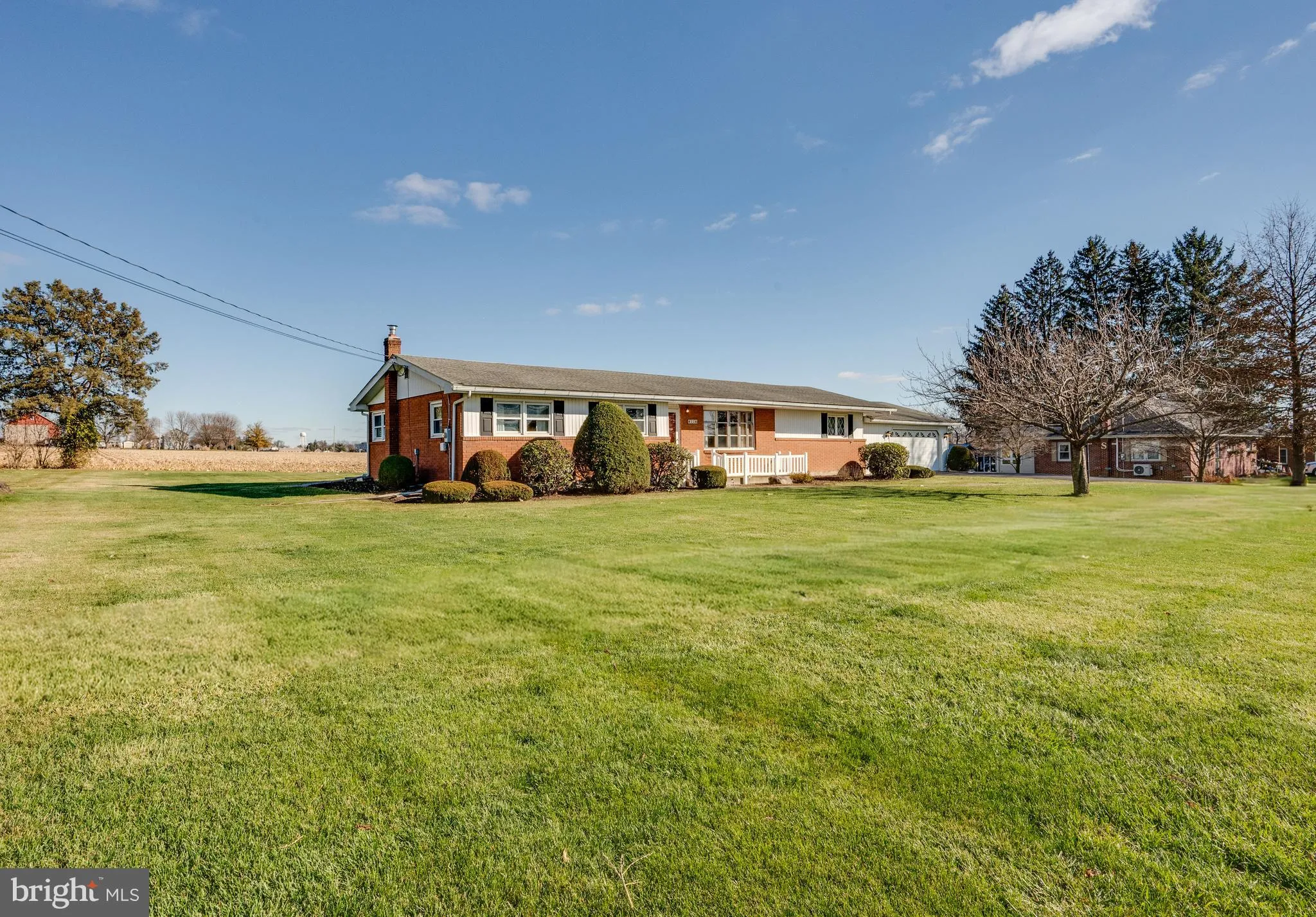 Kutztown, Pennsylvania 19530, United States, 3 Bedrooms Bedrooms, ,2 BathroomsBathrooms,Residential,Active,249937