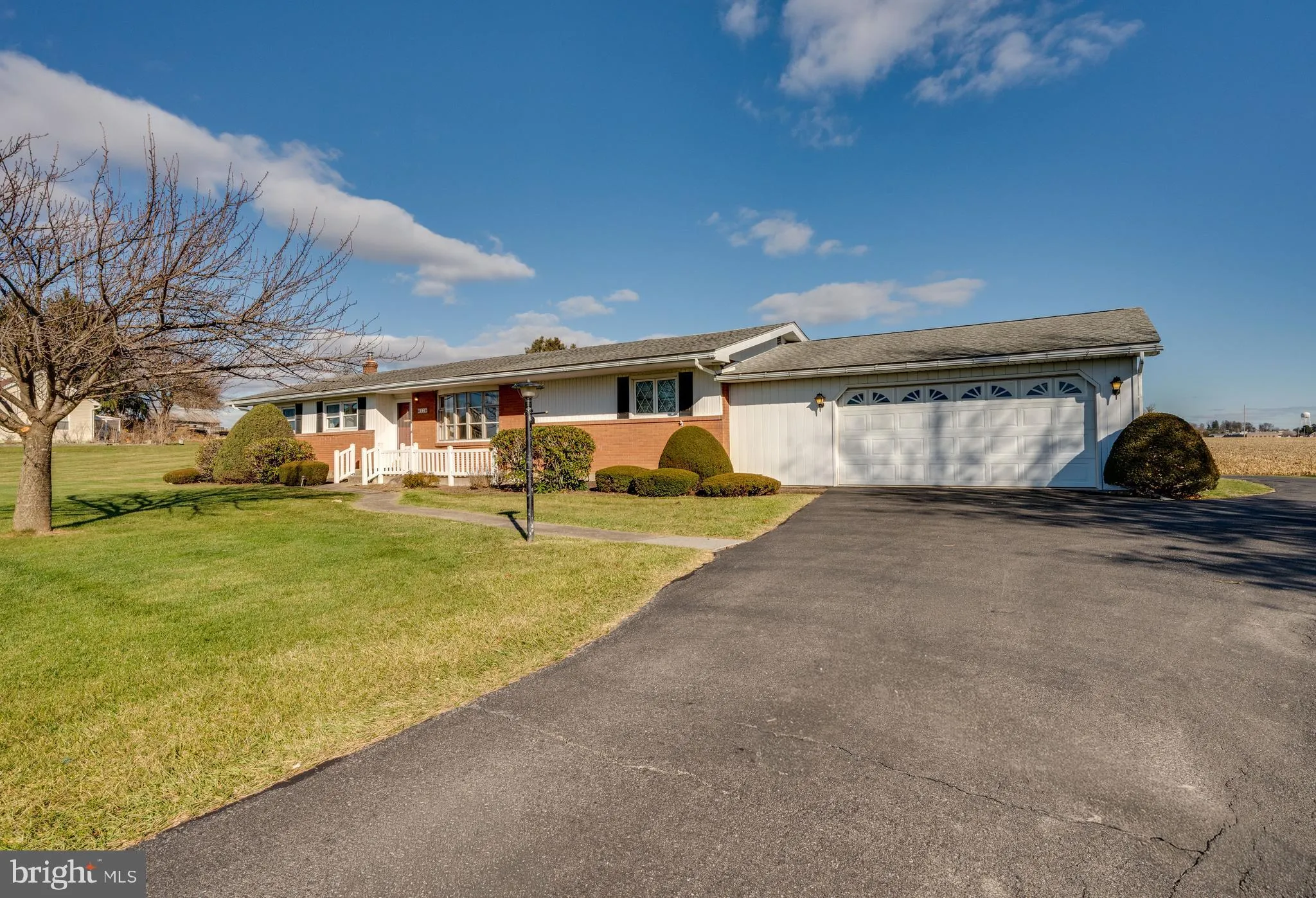 Kutztown, Pennsylvania 19530, United States, 3 Bedrooms Bedrooms, ,2 BathroomsBathrooms,Residential,Active,249937