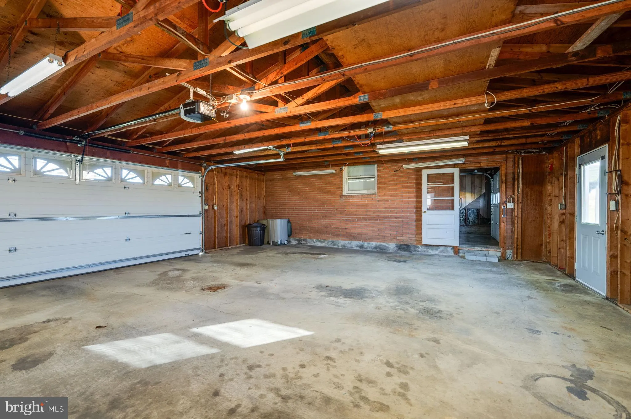 Kutztown, Pennsylvania 19530, United States, 3 Bedrooms Bedrooms, ,2 BathroomsBathrooms,Residential,Active,249937