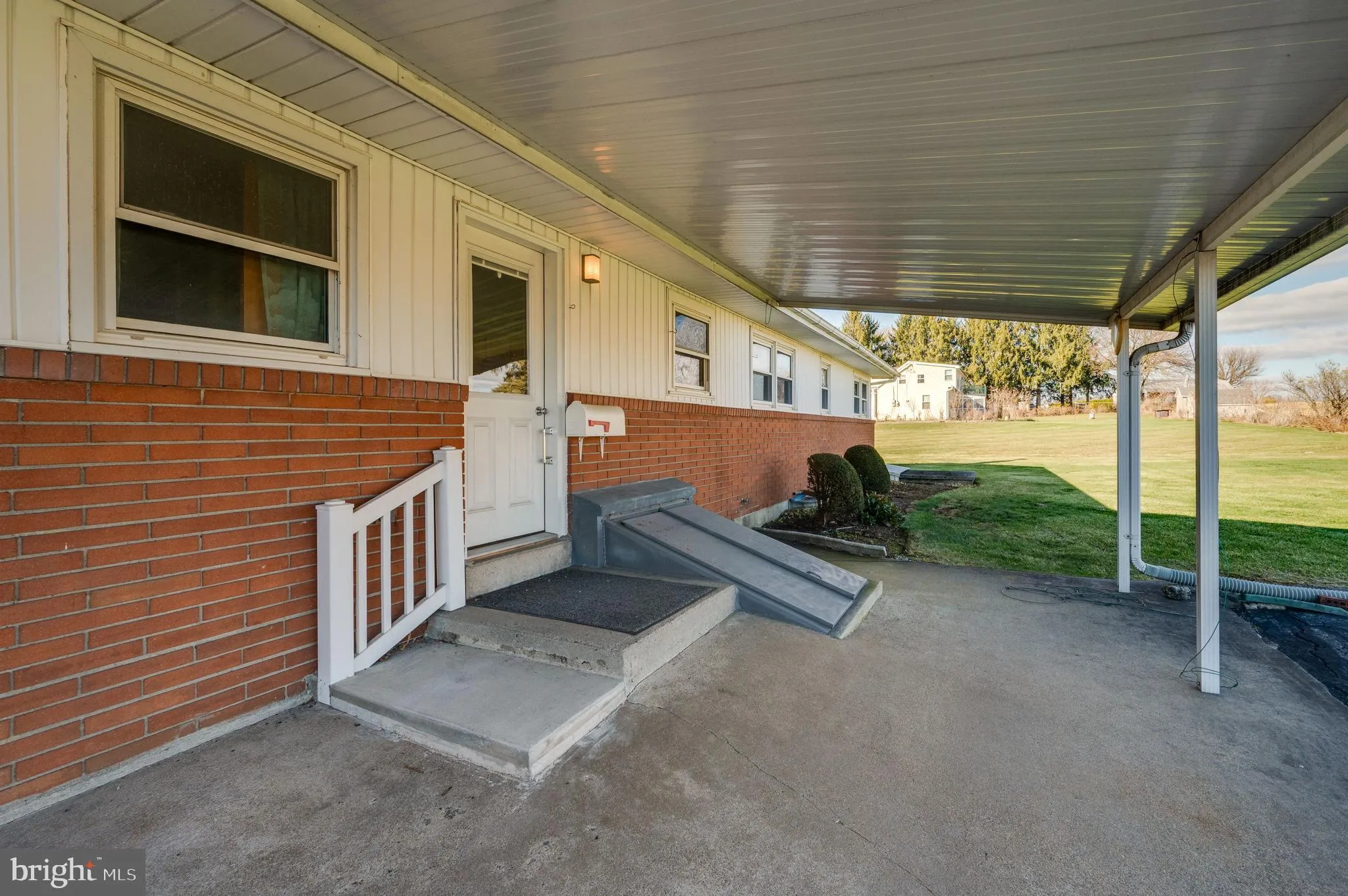 Kutztown, Pennsylvania 19530, United States, 3 Bedrooms Bedrooms, ,2 BathroomsBathrooms,Residential,Active,249937