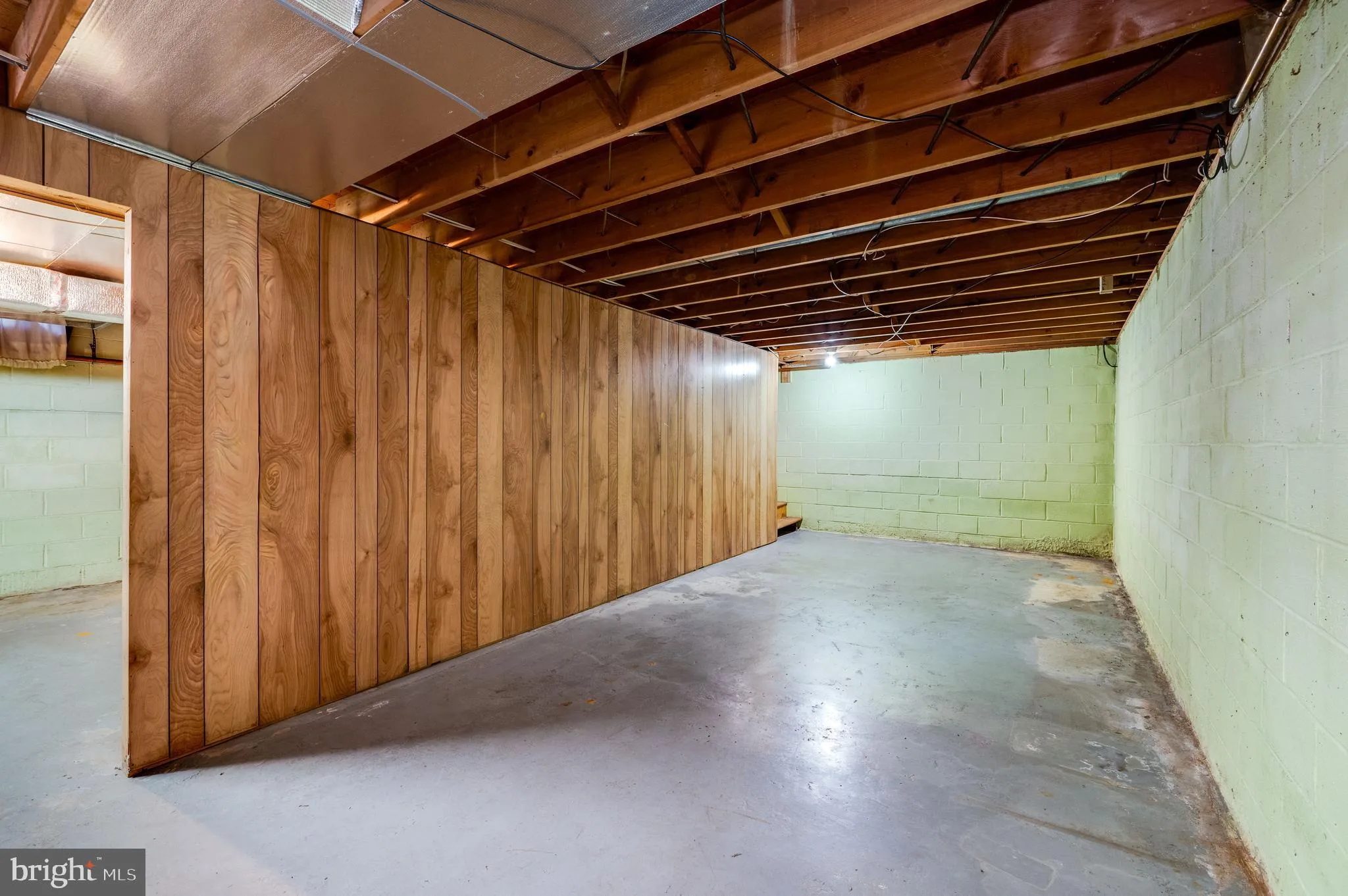 Kutztown, Pennsylvania 19530, United States, 3 Bedrooms Bedrooms, ,2 BathroomsBathrooms,Residential,Active,249937