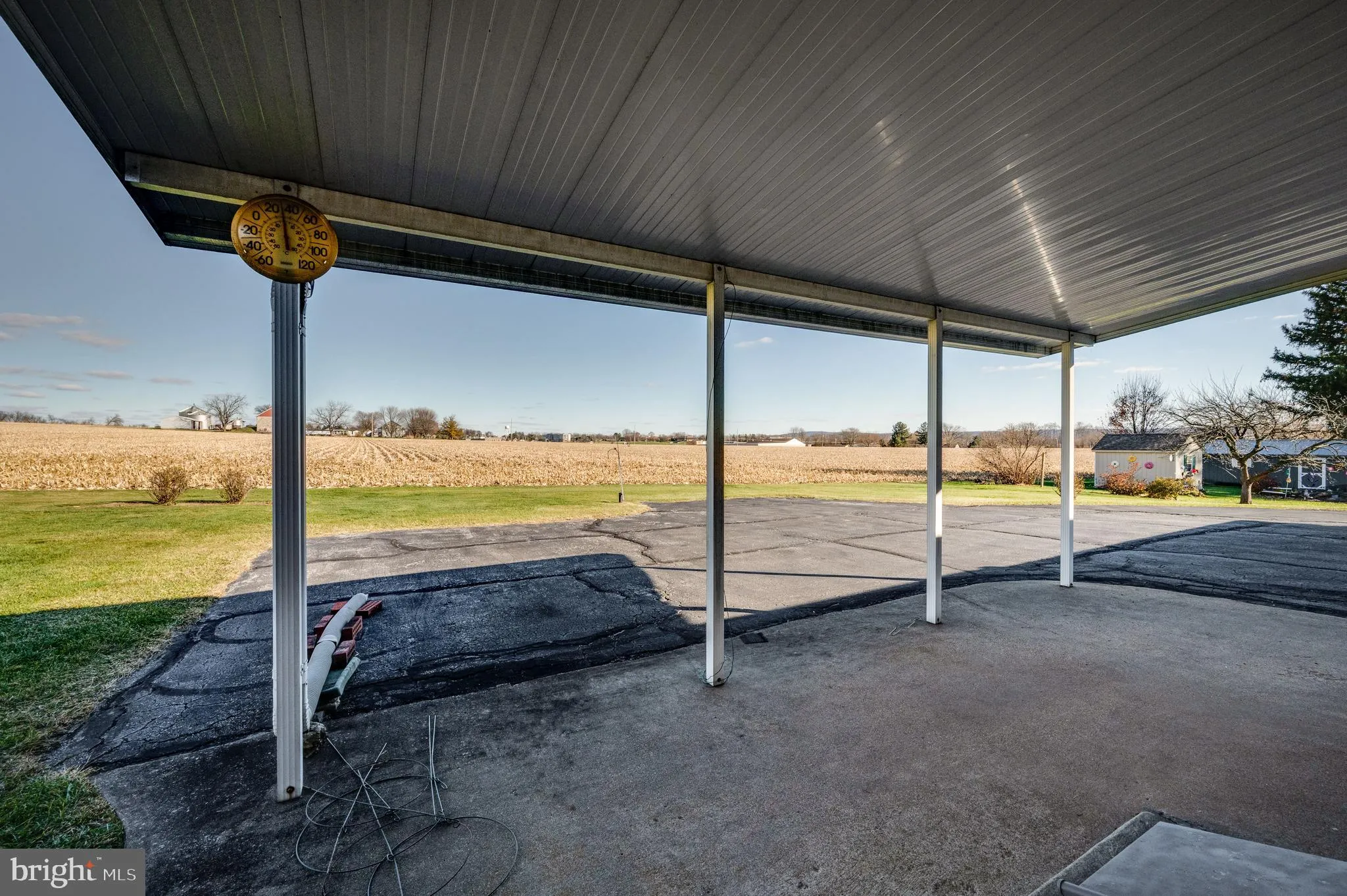 Kutztown, Pennsylvania 19530, United States, 3 Bedrooms Bedrooms, ,2 BathroomsBathrooms,Residential,Active,249937