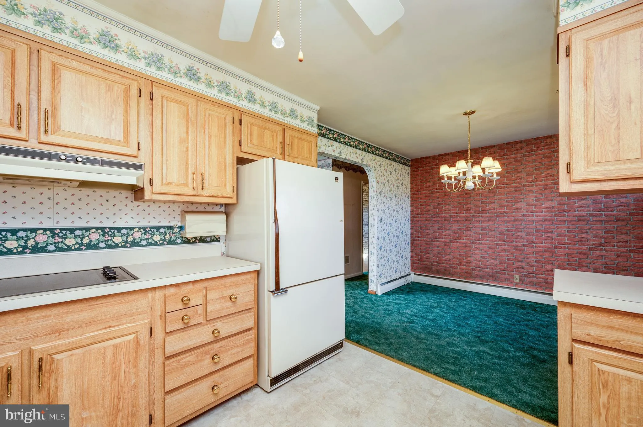 Kutztown, Pennsylvania 19530, United States, 3 Bedrooms Bedrooms, ,2 BathroomsBathrooms,Residential,Active,249937